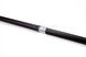 Гнучка ручка (палка) для чищення димоходу Savent 1 м 1-96294 купити 4