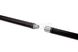 Гнучка ручка (палка) для чищення димоходу Savent 1,4 м 1-96296 купити 3