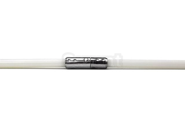 Гнучка ручка до набору Savent TURBO 1 м 1-96-330 купити