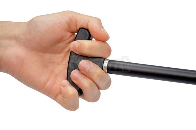 Ручка Т-подібна для чищення теплообмінника та димоходу Savent 1-104839 купити