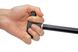 Ручка Т-подібна для чищення теплообмінника та димоходу Savent 1-104839 купити 7