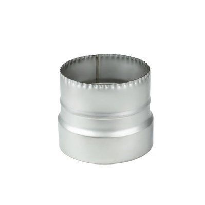 Перехідник AISI 321 0,8 мм ф200 7132 купити